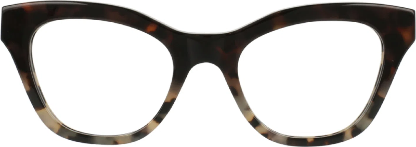 Vera Bradley VBAUSABLE Eyeglasses - view 8